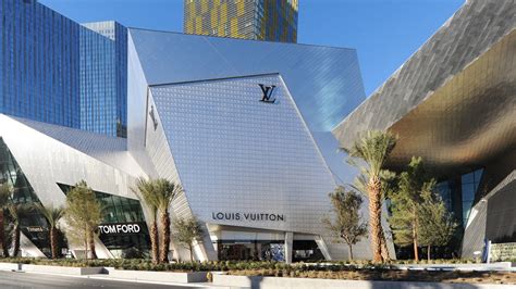 city center louis vuitton las vegas|Louis Vuitton las vegas outlet.